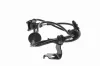 ABS-Verbindungskabel Hinterachse VEMO V52-72-0249 Bild ABS-Verbindungskabel Hinterachse VEMO V52-72-0249