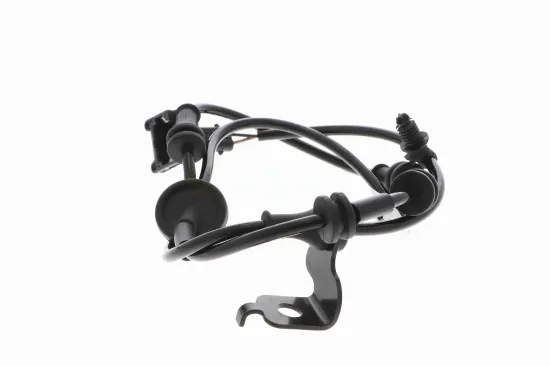 ABS-Verbindungskabel Hinterachse VEMO V52-72-0249 Bild ABS-Verbindungskabel Hinterachse VEMO V52-72-0249