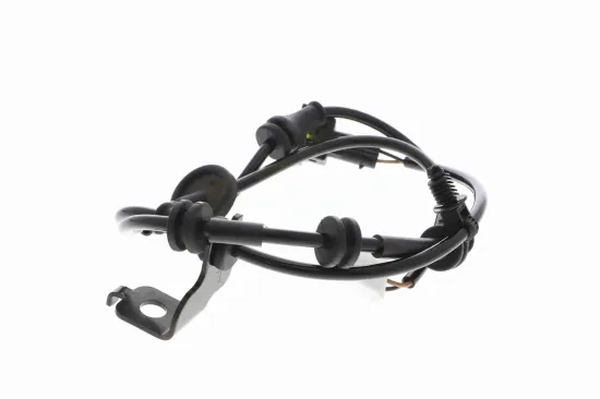 ABS-Verbindungskabel Hinterachse VEMO V52-72-0249 Bild ABS-Verbindungskabel Hinterachse VEMO V52-72-0249