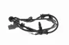 ABS-Verbindungskabel Hinterachse VEMO V52-72-0249 Bild ABS-Verbindungskabel Hinterachse VEMO V52-72-0249