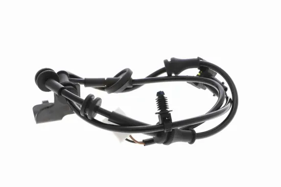 ABS-Verbindungskabel Hinterachse VEMO V52-72-0249 Bild ABS-Verbindungskabel Hinterachse VEMO V52-72-0249