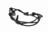 ABS-Verbindungskabel Hinterachse VEMO V52-72-0249 Bild ABS-Verbindungskabel Hinterachse VEMO V52-72-0249
