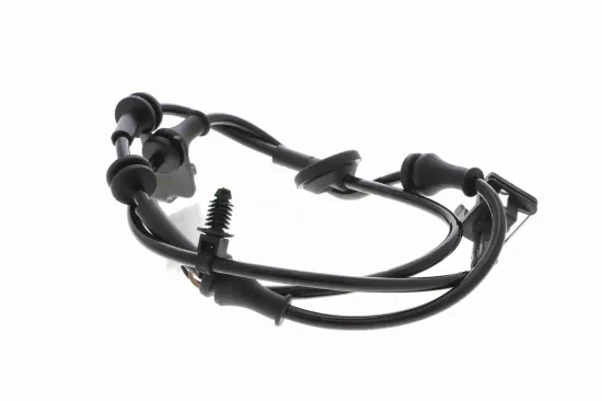 ABS-Verbindungskabel Hinterachse VEMO V52-72-0249 Bild ABS-Verbindungskabel Hinterachse VEMO V52-72-0249