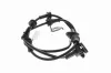 ABS-Verbindungskabel Hinterachse VEMO V52-72-0249 Bild ABS-Verbindungskabel Hinterachse VEMO V52-72-0249