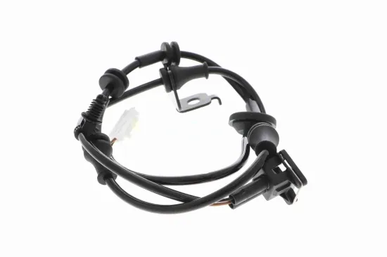 ABS-Verbindungskabel Hinterachse VEMO V52-72-0249 Bild ABS-Verbindungskabel Hinterachse VEMO V52-72-0249