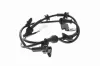 ABS-Verbindungskabel Hinterachse VEMO V52-72-0249 Bild ABS-Verbindungskabel Hinterachse VEMO V52-72-0249