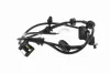 ABS-Verbindungskabel Hinterachse VEMO V52-72-0249 Bild ABS-Verbindungskabel Hinterachse VEMO V52-72-0249