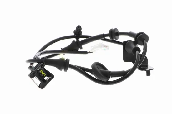 ABS-Verbindungskabel Hinterachse VEMO V52-72-0249 Bild ABS-Verbindungskabel Hinterachse VEMO V52-72-0249