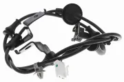 ABS-Verbindungskabel Hinterachse VEMO V52-72-0250