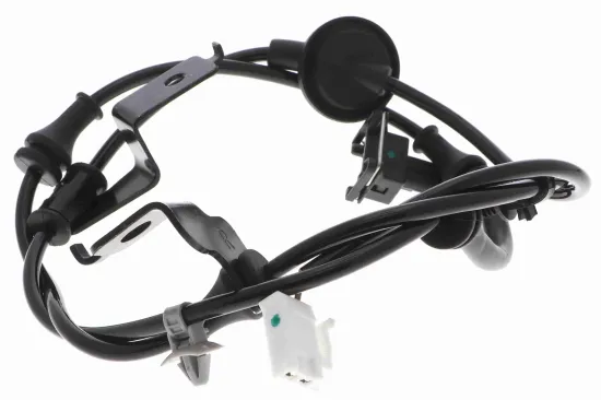 ABS-Verbindungskabel Hinterachse VEMO V52-72-0250 Bild ABS-Verbindungskabel Hinterachse VEMO V52-72-0250