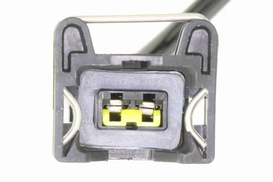 ABS-Verbindungskabel Hinterachse VEMO V52-72-0250 Bild ABS-Verbindungskabel Hinterachse VEMO V52-72-0250