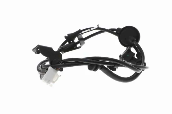 ABS-Verbindungskabel Hinterachse VEMO V52-72-0250 Bild ABS-Verbindungskabel Hinterachse VEMO V52-72-0250