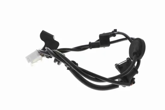 ABS-Verbindungskabel Hinterachse VEMO V52-72-0250 Bild ABS-Verbindungskabel Hinterachse VEMO V52-72-0250