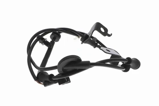 ABS-Verbindungskabel Hinterachse VEMO V52-72-0250 Bild ABS-Verbindungskabel Hinterachse VEMO V52-72-0250