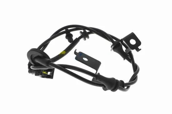 ABS-Verbindungskabel Hinterachse VEMO V52-72-0250 Bild ABS-Verbindungskabel Hinterachse VEMO V52-72-0250