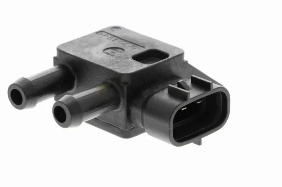 Sensor, Abgasdruck VEMO V52-72-0251 Bild Sensor, Abgasdruck VEMO V52-72-0251