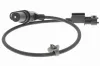 Impulsgeber, Kurbelwelle VEMO V52-72-0252 Bild Impulsgeber, Kurbelwelle VEMO V52-72-0252