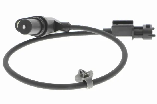 Impulsgeber, Kurbelwelle VEMO V52-72-0252 Bild Impulsgeber, Kurbelwelle VEMO V52-72-0252