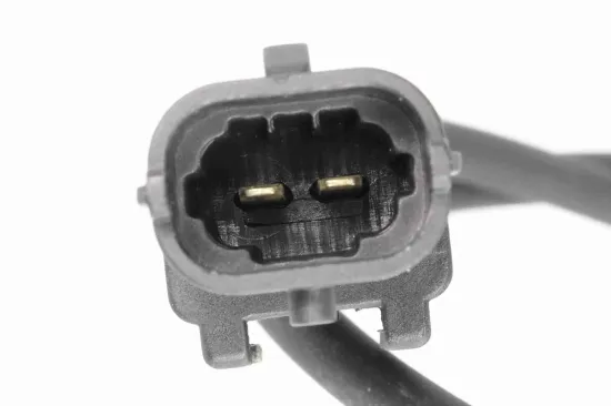 Impulsgeber, Kurbelwelle VEMO V52-72-0252 Bild Impulsgeber, Kurbelwelle VEMO V52-72-0252