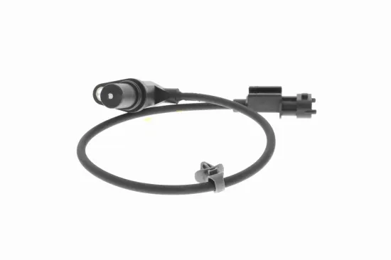 Impulsgeber, Kurbelwelle VEMO V52-72-0252 Bild Impulsgeber, Kurbelwelle VEMO V52-72-0252