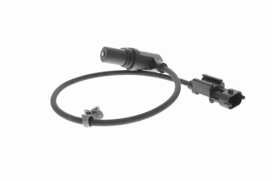 Impulsgeber, Kurbelwelle VEMO V52-72-0252 Bild Impulsgeber, Kurbelwelle VEMO V52-72-0252