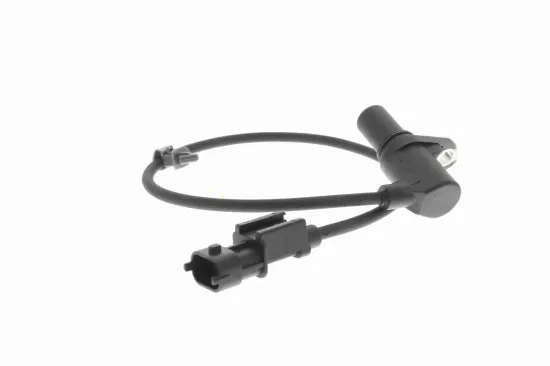 Impulsgeber, Kurbelwelle VEMO V52-72-0252 Bild Impulsgeber, Kurbelwelle VEMO V52-72-0252