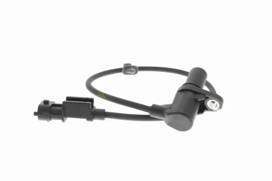 Impulsgeber, Kurbelwelle VEMO V52-72-0252 Bild Impulsgeber, Kurbelwelle VEMO V52-72-0252