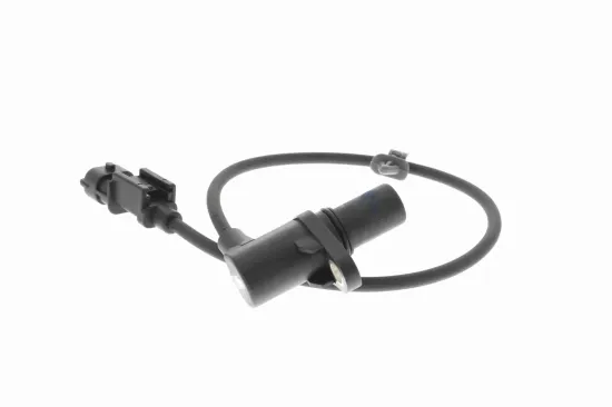 Impulsgeber, Kurbelwelle VEMO V52-72-0252 Bild Impulsgeber, Kurbelwelle VEMO V52-72-0252