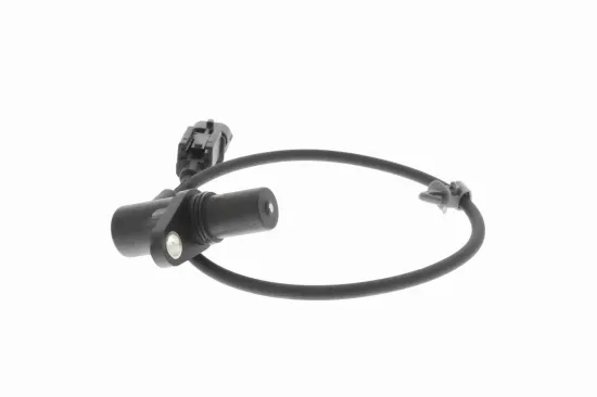 Impulsgeber, Kurbelwelle VEMO V52-72-0252 Bild Impulsgeber, Kurbelwelle VEMO V52-72-0252