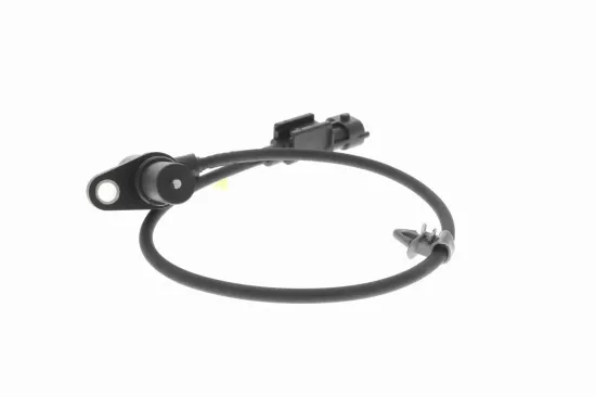 Impulsgeber, Kurbelwelle VEMO V52-72-0252 Bild Impulsgeber, Kurbelwelle VEMO V52-72-0252