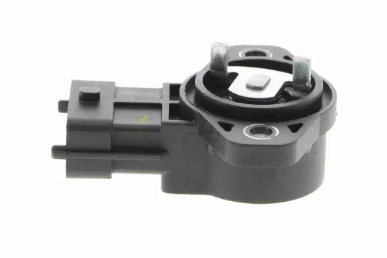 Sensor, Drosselklappenstellung VEMO V52-72-0253 Bild Sensor, Drosselklappenstellung VEMO V52-72-0253