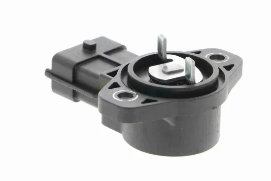 Sensor, Drosselklappenstellung VEMO V52-72-0253 Bild Sensor, Drosselklappenstellung VEMO V52-72-0253