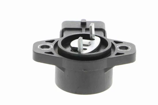 Sensor, Drosselklappenstellung VEMO V52-72-0253 Bild Sensor, Drosselklappenstellung VEMO V52-72-0253