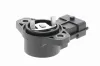 Sensor, Drosselklappenstellung VEMO V52-72-0253 Bild Sensor, Drosselklappenstellung VEMO V52-72-0253