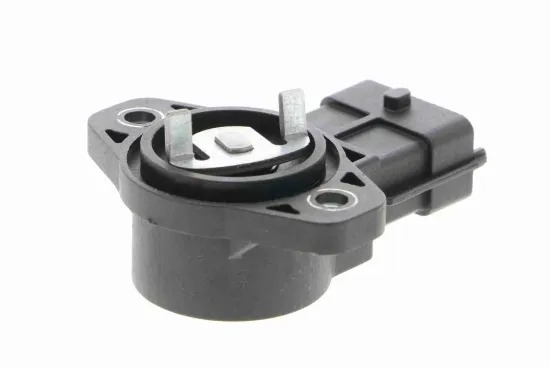 Sensor, Drosselklappenstellung VEMO V52-72-0253 Bild Sensor, Drosselklappenstellung VEMO V52-72-0253