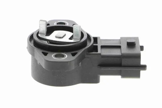 Sensor, Drosselklappenstellung VEMO V52-72-0253 Bild Sensor, Drosselklappenstellung VEMO V52-72-0253