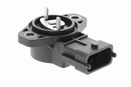 Sensor, Drosselklappenstellung VEMO V52-72-0253 Bild Sensor, Drosselklappenstellung VEMO V52-72-0253