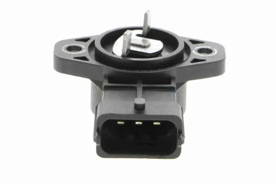 Sensor, Drosselklappenstellung VEMO V52-72-0253 Bild Sensor, Drosselklappenstellung VEMO V52-72-0253