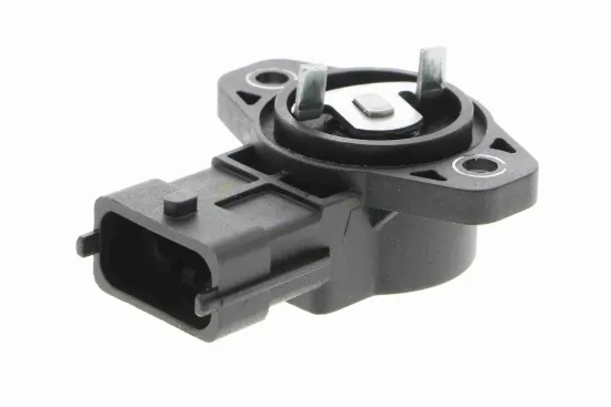 Sensor, Drosselklappenstellung VEMO V52-72-0253 Bild Sensor, Drosselklappenstellung VEMO V52-72-0253