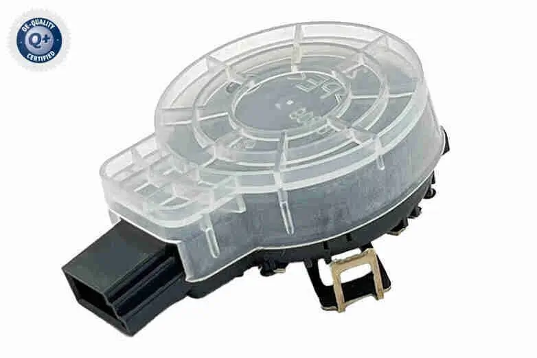 Regensensor VEMO V52-72-0254