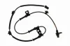 Sensor, Raddrehzahl Vorderachse links VEMO V52-72-0255 Bild Sensor, Raddrehzahl Vorderachse links VEMO V52-72-0255