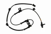 Sensor, Raddrehzahl Vorderachse links VEMO V52-72-0255