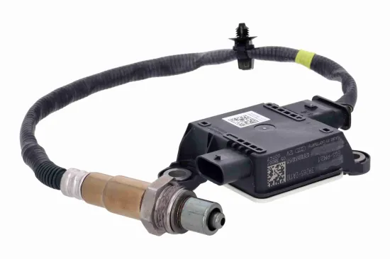 Partikelsensor nach Katalysator VEMO V52-72-0257 Bild Partikelsensor nach Katalysator VEMO V52-72-0257