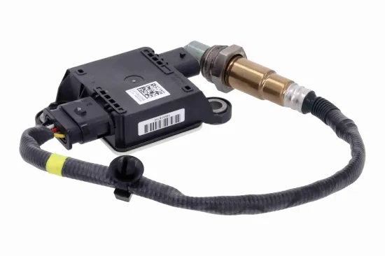 Partikelsensor nach Katalysator VEMO V52-72-0257 Bild Partikelsensor nach Katalysator VEMO V52-72-0257