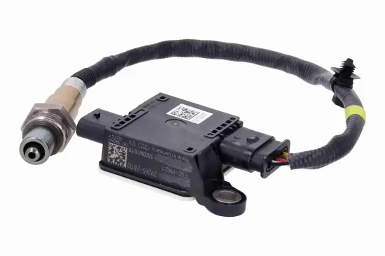 Partikelsensor nach Katalysator VEMO V52-72-0257 Bild Partikelsensor nach Katalysator VEMO V52-72-0257