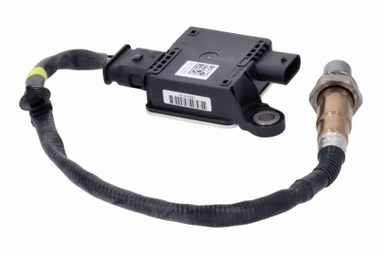 Partikelsensor nach Katalysator VEMO V52-72-0257 Bild Partikelsensor nach Katalysator VEMO V52-72-0257