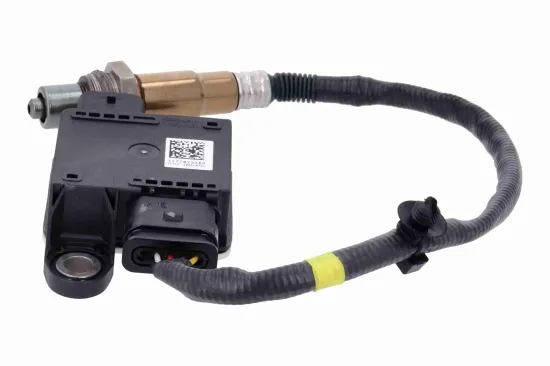 Partikelsensor nach Katalysator VEMO V52-72-0257 Bild Partikelsensor nach Katalysator VEMO V52-72-0257