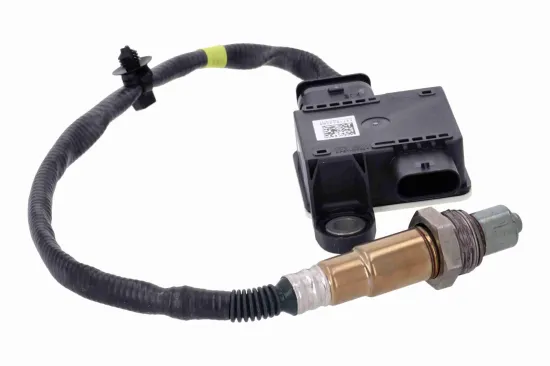 Partikelsensor nach Katalysator VEMO V52-72-0257 Bild Partikelsensor nach Katalysator VEMO V52-72-0257