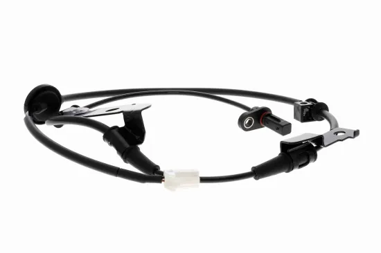 Sensor, Raddrehzahl Hinterachse links VEMO V52-72-0264 Bild Sensor, Raddrehzahl Hinterachse links VEMO V52-72-0264