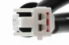 Sensor, Raddrehzahl Hinterachse links VEMO V52-72-0264 Bild Sensor, Raddrehzahl Hinterachse links VEMO V52-72-0264